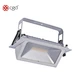 led recessed ceiling downlight
